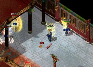 传奇战士适合选择怒斩刷图吗 传奇战士适合选择怒斩刷图吗