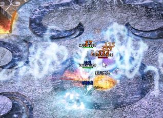 沃玛寺庙三层这个地图里有哪些怪? 沃玛寺庙三层这个地图里有哪些怪?