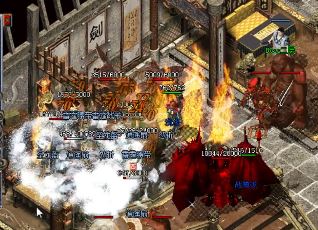 ����߼���ʿӦ����δ���