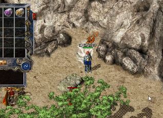 �����ɱ����bossҪ������С�ӣ�