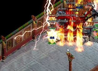 在传奇要怎么对抗玩战战的玩家 在传奇要怎么对抗玩战战的玩家