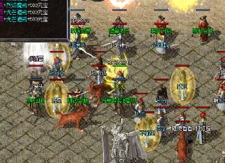 ����ʯĹʬ�����ʾ�Ȼ��ô��