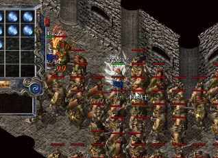 ���淨ʦ�ھ�����ѡ���ֵķ���