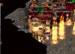 �������Ӧ������װ��ɢ��