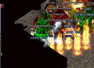 ����罩ʬ����������ҵ�ج��