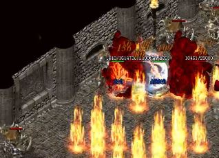 �б䴫��ţħ������Ϊ���ʺ�������boss