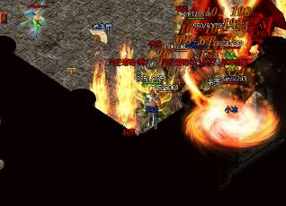 在单职业传奇里充值有哪些好处? 在单职业传奇里充值有哪些好处?