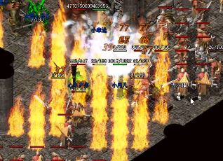 ��ô��������cqsf�д򵽼����飿