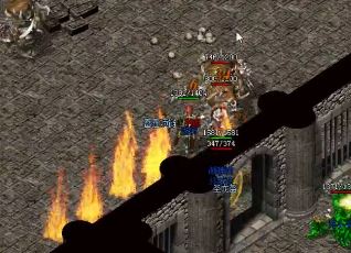 1.76����Ƚ�ֵǮ��ҩˮ�㶼��ʶ��