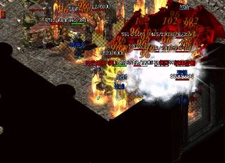 ����˽��һ��Ӣ��ְҵ�����ְҵ�Ĳ�ͬ