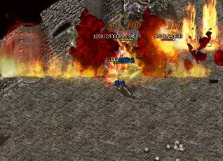 ��ְҵ��ʧ��������ɽׯ���ж��ٸ�boss