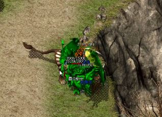 神器传奇中等级提升速度怎么升高 神器传奇中等级提升速度怎么升高