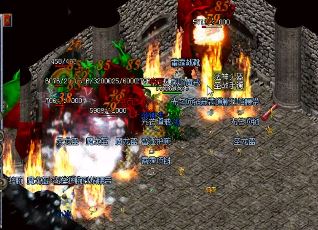 1.95�������Ҫ�����������