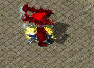 �ڸ��Ŵ�������ô��ʦ��/ͽ��