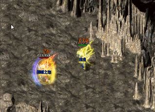 单职业迷失传奇英雄死亡怎么办 单职业迷失传奇英雄死亡怎么办