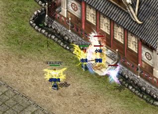 ��ְҵ�汾����sf������Ԩ��ˢ��������