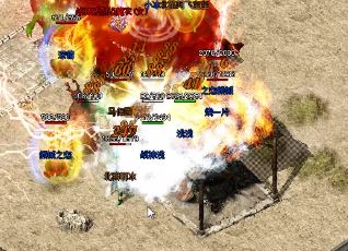 为什么1.80传奇后期更需要高准系列装备 为什么1.80传奇后期更需要高准系列装备