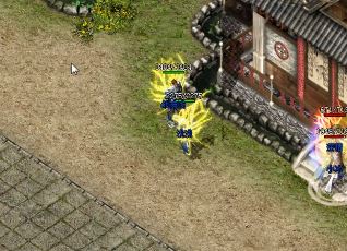 1.76����sfװ��Ϊʲô��ֽ��������