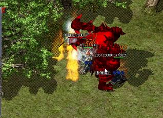 ������1.76������ѡ����ʵ�Ӣ�ۣ�