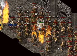 �¿�������վˢboss��Ҫ��ȷѡ�����