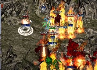 1.80����˽����ɳʱ�������ظ����