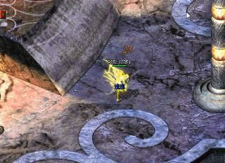 传奇私服发布网中法师宝宝怎么升级快 传奇私服发布网中法师宝宝怎么升级快