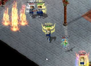 1.76����˽������ʬ��������ﱨ������