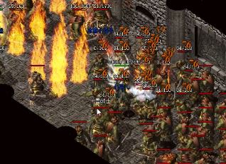 �¿�����˽���߼���ʦ���л��еĵ�λ