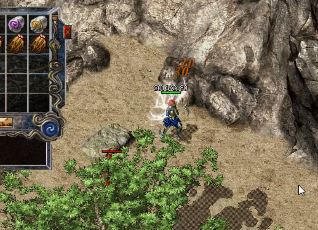 ��˽����ɳ��ʦ�Ŷ����ʹ����ʽ