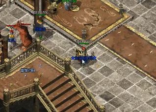 嘟嘟传奇行会都追求的高端记忆套 嘟嘟传奇行会都追求的高端记忆套