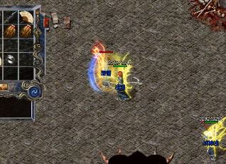 ����ף����ֻ�й�����ܻ����