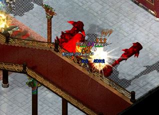 单职业传奇道士如何准确给宝宝加血呢 单职业传奇道士如何准确给宝宝加血呢