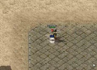 �����·����ĵ�ʿӢ��Ӧ����ô��