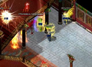 ��Ѫ����sfɢ�����40���Ƚ��ʺ��õ�����