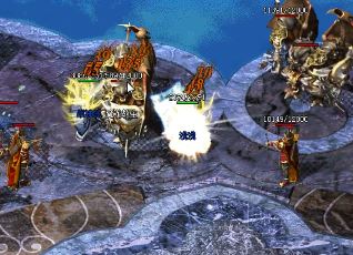 ����˽����ʿΪʲô����Ҫ��ң��