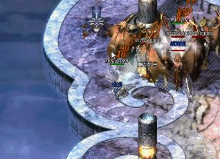 2023ȫ�¹����������ξ�(ȫ�°��ξ��������Ϊ�ǻҼ����)