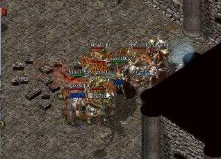 ����˽���Ĳ�(����˽�������ű����Ĳ���·���ع�)