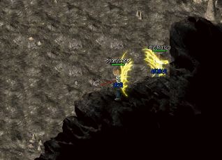 �ڴ���˽�����������ڽ����е��п����ҵ���Ʒ