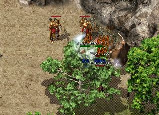 ��ʿ���������λ��ְҵ