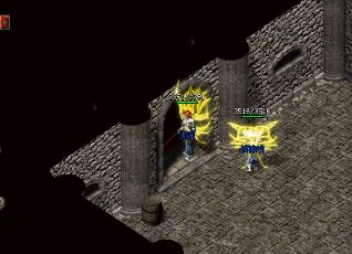 赚钱和玩家的实力成长有关系吗? 赚钱和玩家的实力成长有关系吗?