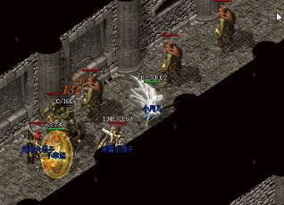 新开传奇私服网址大全(传奇私服网址集锦大全) 新开传奇私服网址大全(传奇私服网址集锦大全)