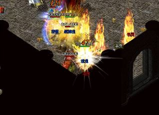 ����˽��sf���ٶ���ҫս���ľ��䣬���޻ع飡