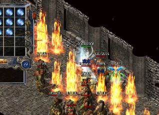 ��β��ܹ���Ч����Ұͼ���ҵ���Ӣ��