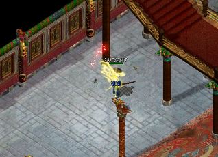 ��ɳ�Ϳ˵����س��л�ӵ����Щ����