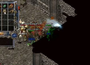 ��ʿ��ҪΪ�˷�ֹ��ʦʥ����������������