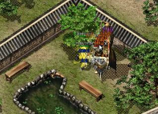 ����˽����Ʒװ������ֵ��ֵ���Լ�ȥ׷��