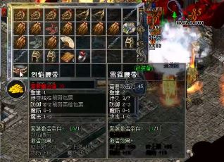 ̽�ִ���˽�����䲹������ɫ��Ӱ��