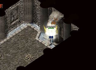 �¿�һ�봫��˽����һ�����־��䣬˽�����澪����Ϯ��