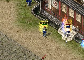 �����¿�(���´���˽���������ó̼������̣�)