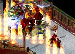 ����˽������(˽�����ִ��澭��)